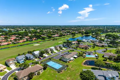 5753 Northpointe Lane, Boynton Beach, FL 33437 - Photo 45