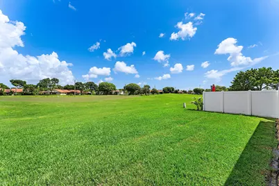 5753 Northpointe Lane, Boynton Beach, FL 33437 - Photo 29