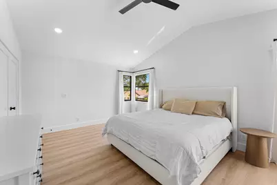 5753 Northpointe Lane, Boynton Beach, FL 33437 - Photo 17