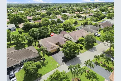 2111 NW 86th Way, Coral Springs, FL 33071 - Photo 47