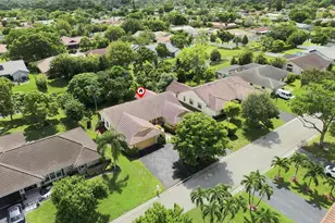 2111 NW 86th Way, Coral Springs, FL 33071 - Photo 47