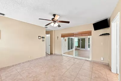 2111 NW 86th Way, Coral Springs, FL 33071 - Photo 19