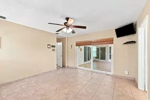 2111 NW 86th Way, Coral Springs, FL 33071 - Photo 19