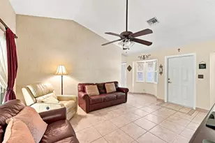 2111 NW 86th Way, Coral Springs, FL 33071 - Photo 5