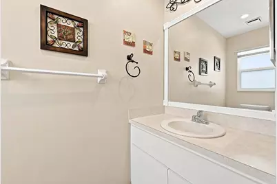 2111 NW 86th Way, Coral Springs, FL 33071 - Photo 15