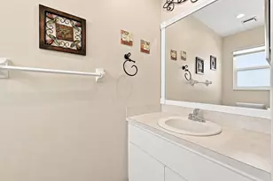 2111 NW 86th Way, Coral Springs, FL 33071 - Photo 15