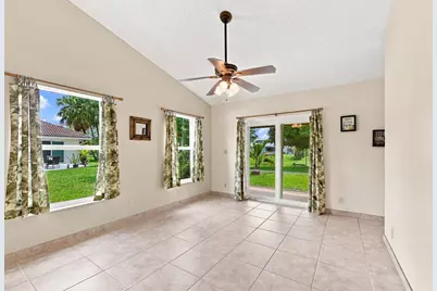 2111 NW 86th Way, Coral Springs, FL 33071 - Photo 11