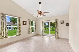 2111 NW 86th Way, Coral Springs, FL 33071 - Photo 11