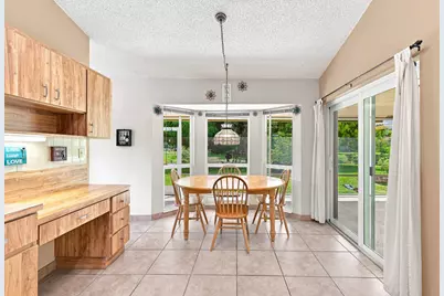 2111 NW 86th Way, Coral Springs, FL 33071 - Photo 9