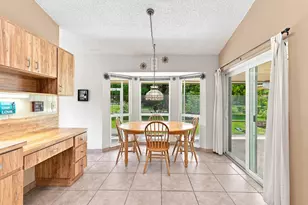 2111 NW 86th Way, Coral Springs, FL 33071 - Photo 9