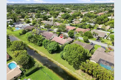 2111 NW 86th Way, Coral Springs, FL 33071 - Photo 51