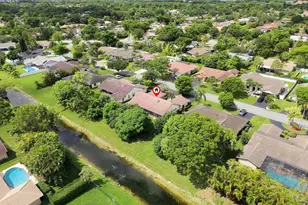 2111 NW 86th Way, Coral Springs, FL 33071 - Photo 51