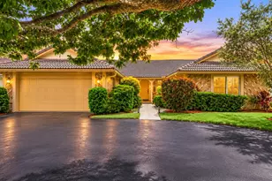 2111 NW 86th Way, Coral Springs, FL 33071 - Photo 1