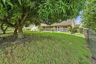 2111 NW 86th Way, Coral Springs, FL 33071 - Photo 37