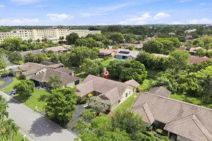2111 NW 86th Way, Coral Springs, FL 33071 - Photo 45