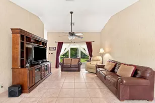 2111 NW 86th Way, Coral Springs, FL 33071 - Photo 3