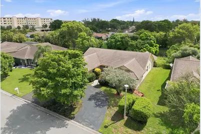 2111 NW 86th Way, Coral Springs, FL 33071 - Photo 43