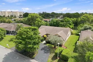 2111 NW 86th Way, Coral Springs, FL 33071 - Photo 43