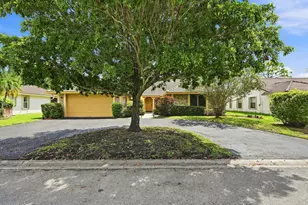 2111 NW 86th Way, Coral Springs, FL 33071 - Photo 53