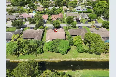 2111 NW 86th Way, Coral Springs, FL 33071 - Photo 49
