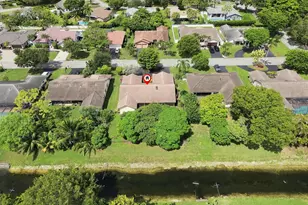 2111 NW 86th Way, Coral Springs, FL 33071 - Photo 49