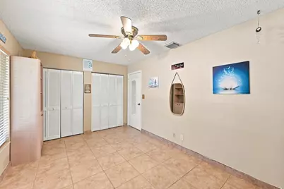 2111 NW 86th Way, Coral Springs, FL 33071 - Photo 31