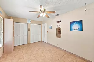 2111 NW 86th Way, Coral Springs, FL 33071 - Photo 31
