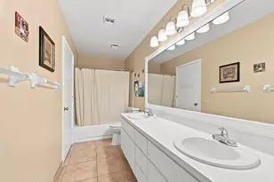 2111 NW 86th Way, Coral Springs, FL 33071 - Photo 29