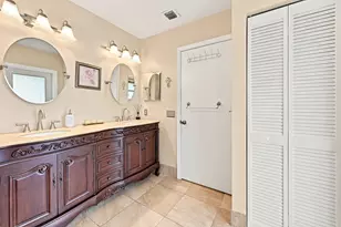 2111 NW 86th Way, Coral Springs, FL 33071 - Photo 23