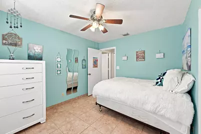 2111 NW 86th Way, Coral Springs, FL 33071 - Photo 27