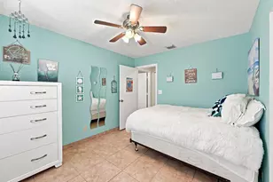 2111 NW 86th Way, Coral Springs, FL 33071 - Photo 27