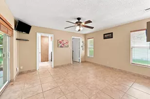 2111 NW 86th Way, Coral Springs, FL 33071 - Photo 17