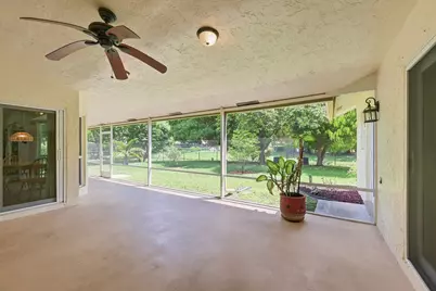 2111 NW 86th Way, Coral Springs, FL 33071 - Photo 33