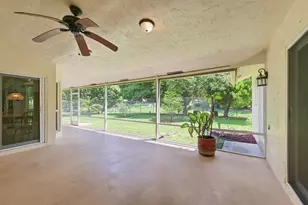2111 NW 86th Way, Coral Springs, FL 33071 - Photo 33