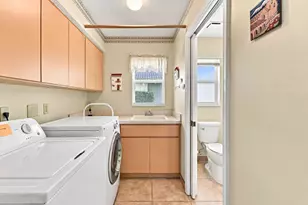 2111 NW 86th Way, Coral Springs, FL 33071 - Photo 13