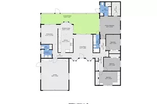 2111 NW 86th Way, Coral Springs, FL 33071 - Photo 55
