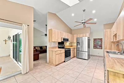 2111 NW 86th Way, Coral Springs, FL 33071 - Photo 7