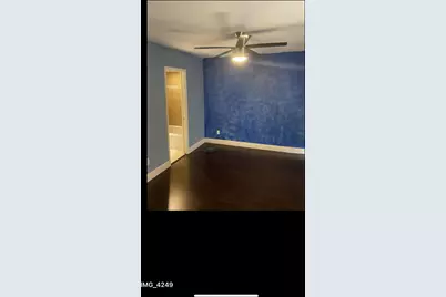 6557 Racquet Club Drive #121, Lauderhill, FL 33319 - Photo 13