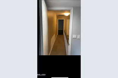 6557 Racquet Club Drive #121, Lauderhill, FL 33319 - Photo 25