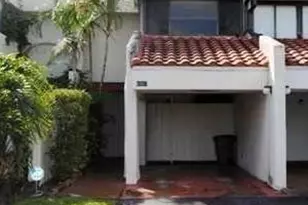 6557 Racquet Club Dr, Lauderhill, FL 33319 - Photo 1