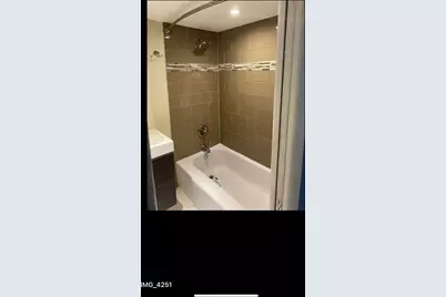 6557 Racquet Club Drive #121, Lauderhill, FL 33319 - Photo 15