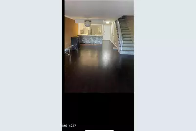 6557 Racquet Club Drive #121, Lauderhill, FL 33319 - Photo 3