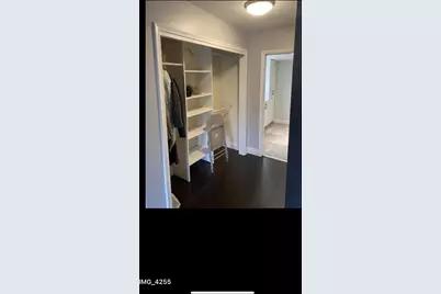 6557 Racquet Club Drive #121, Lauderhill, FL 33319 - Photo 19