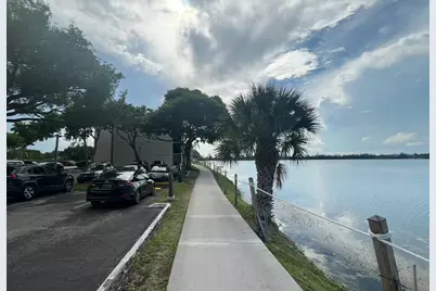 114 Lake Emerald Drive #401, Oakland Park, FL 33309 - Photo 1