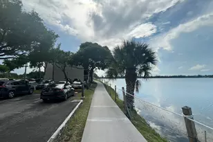 114 Lake Emerald Dr, Oakland Park, FL 33309 - Photo 1