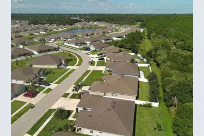 8332 Amalfi Circle, Fort Pierce, FL 34951 - Photo 43
