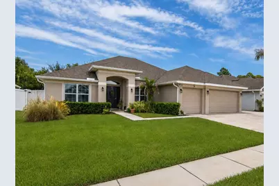 8332 Amalfi Circle, Fort Pierce, FL 34951 - Photo 3