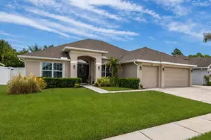 8332 Amalfi Cir, Fort Pierce, FL 34951 - Photo 3