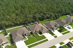 8332 Amalfi Cir, Fort Pierce, FL 34951 - Photo 51