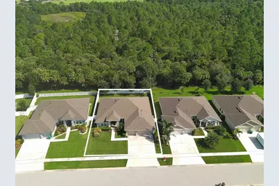 8332 Amalfi Circle, Fort Pierce, FL 34951 - Photo 53